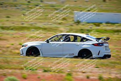 media/Apr-07-2024-VIP Trackdays (Sun) [[358c235f4a]]/Beginner Group/Session 2 (Turn 6)/